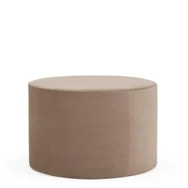 Innovation tumba Pauke D62 beež
