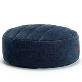 Innovation tumba Sufflepuck Quiltus D90 sinine
