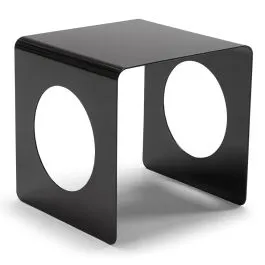 Innovation abilaud Geobau 33 must