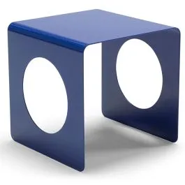 Innovation abilaud Geobau 33 ultramariinsinine