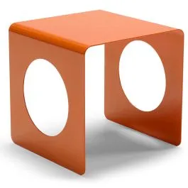 Innovation abilaud Geobau 33 oranž