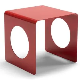 Innovation abilaud Geobau 33 punane