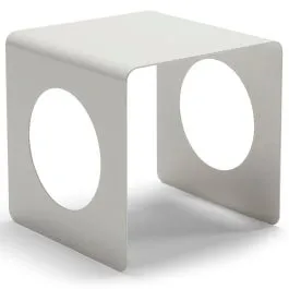 Innovation abilaud Geobau 33 hallikasvalge