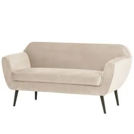 WOOOD diivan Rocco beež