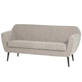 WOOOD diivan Rocco natural