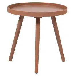 WOOOD abilaud Sasha D41 vanaroosa