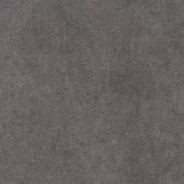 Kontinentaalvoodi Pilar 140x200 tumehall