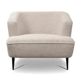 Tugitool Granvo helebeež