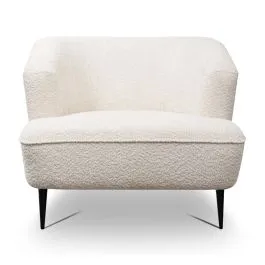 Tugitool Granvo valge