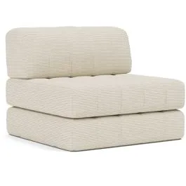 Innovation tugitool Cozypad helebeež
