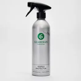 Tekstiilikaitse Guardian veebaasil 500ml