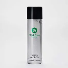 Tekstiilikaitse Guardian veebaasil 500ml