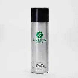 Tekstiilipuhastaja Guardian 500 ml