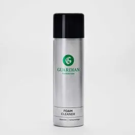 Puhastusvaht Guardian tekstiilidele/vaipadele 500 ml