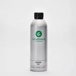 Puiduõli OUTDOOR Guardian 600 ml