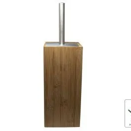 WC-hari H35 bambus
