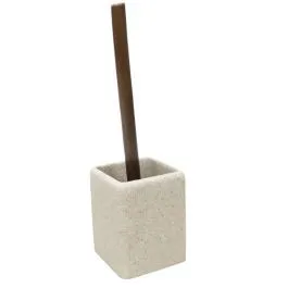 WC-hari Marmor H35 hall