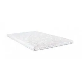 Kattemadrats Luna Mega 80x200 cm