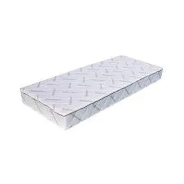 Laste vedrumadrats Vesta 60x120 cm