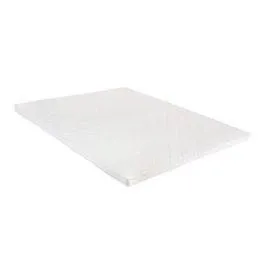 Kattemadrats Annika Lambada 180x200