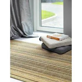 Vaip Sisal I 80x200 cm