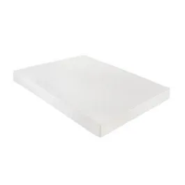 Vedrumadrats Annika Lambada 140x200 cm