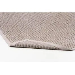 Vaip Kalana 70x140 cm beige