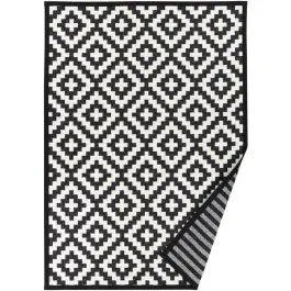 Vaip Viki 70x140 cm black