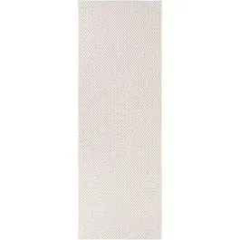 Plastikvaip Diby 70x150 cm
