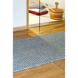 Plastikvaip Diby 70x150 cm