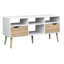 TV-alus Delta