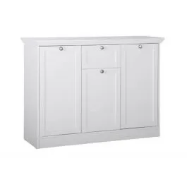 Kummut Landwood 1s3u valge