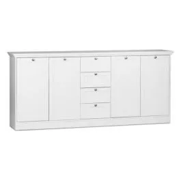 Puhvetkummut Landwood