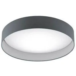 Plafoonvalgusti Palomaro D50 cm