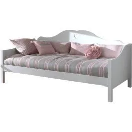 Lastevoodi Amori 90x200 cm