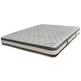 Stroma vedrumadrats Olympia 100x200 cm