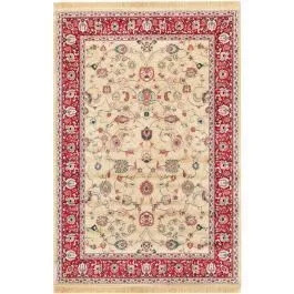 Vaip Almira lightLine 65x135 berber