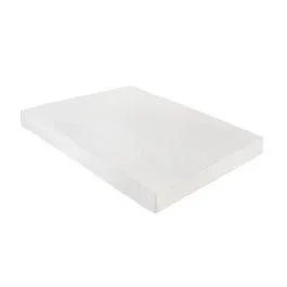 Vedrumadrats Mini Annika Lambada 90x200 cm