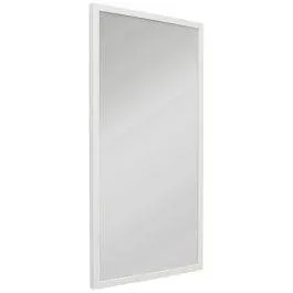 Peegel Karelia 40x80 cm