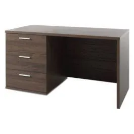 Kirjutuslaud Helga pähkel