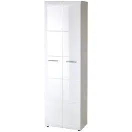 Esikukapp Adana