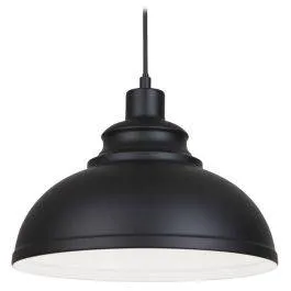 Sessak Ripplamp Corbin D29 must