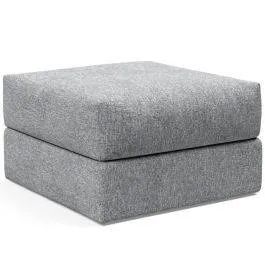 Innovation tumba Cornila hall