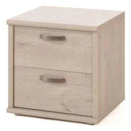 Öökapp Nani