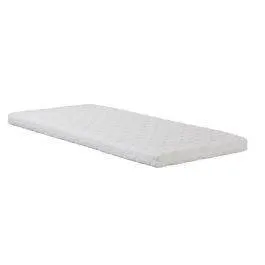 Kattemadrats Hemera 80x200