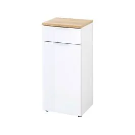 Vannitoakapp Pescara