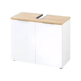 Vannitoakapp Pescara
