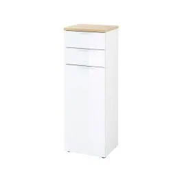Vannitoakapp Pescara