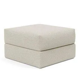 Innovation tumba Cornila helebeež