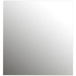 Peegel Fremont 60x80 cm